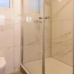 Harmony At The Location Апартаменты *