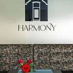 Harmony At The Location Апартаменты *