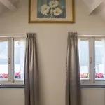 Harmony At The Location Apartamento *