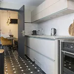 Harmony At The Location Тилбург