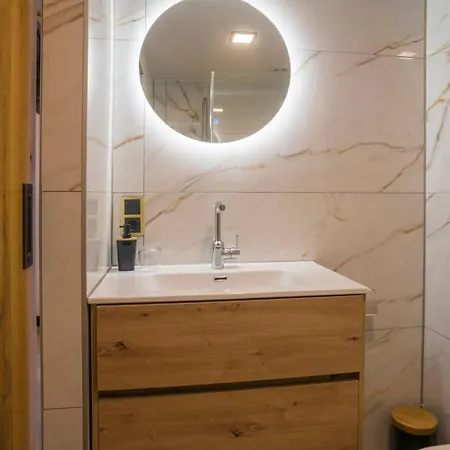 Harmony At The Location *