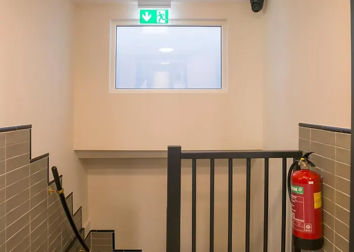 Harmony At The Location *