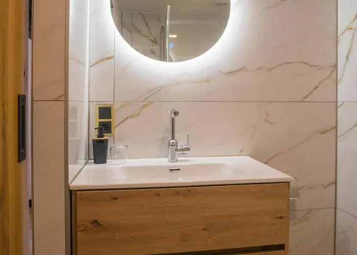 Harmony At The Location *