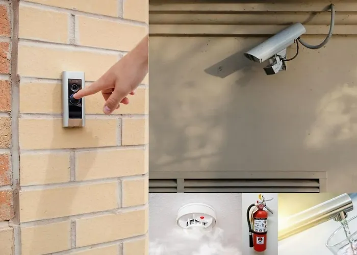 Appartement Harmony At The Location Tilbourg