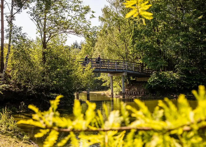 Harmony At The Location Apartment *