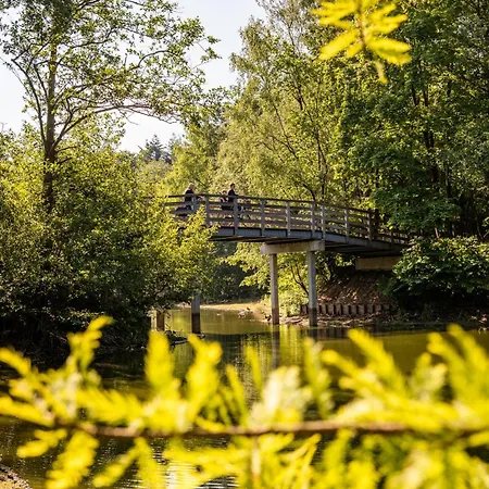 Harmony At The Location 公寓 *